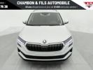 Annonce Skoda Karoq 2.0 TDI 116 ch SCR Selection