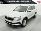 Annonce Skoda Karoq 2.0 TDI 116 ch SCR Selection