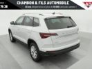 Annonce Skoda Karoq 2.0 TDI 116 ch SCR Selection