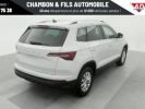 Annonce Skoda Karoq 2.0 TDI 116 ch SCR Selection