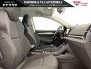 Annonce Skoda Karoq 2.0 TDI 116 ch SCR Selection