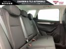 Annonce Skoda Karoq 2.0 TDI 116 ch SCR Selection