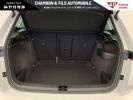 Annonce Skoda Karoq 2.0 TDI 116 ch SCR Selection