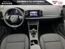 Annonce Skoda Karoq 2.0 TDI 116 ch SCR Selection