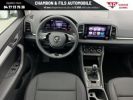 Annonce Skoda Karoq 2.0 TDI 116 ch SCR Selection