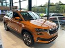 Annonce Skoda Karoq 2.0 TDI 116 ch SCR Selection