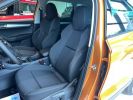 Annonce Skoda Karoq 2.0 TDI 116 ch SCR Selection