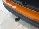 Annonce Skoda Karoq 2.0 TDI 116 ch SCR Selection