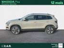 Annonce Skoda Karoq 2.0 TDI 116 ch SCR Selection