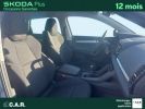 Annonce Skoda Karoq 2.0 TDI 116 ch SCR Selection