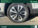 Annonce Skoda Karoq 2.0 TDI 116 ch SCR Selection