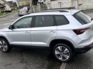 Annonce Skoda Karoq 2.0 TDI 116ch DSG7 Ambition 15825 HT