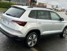 Annonce Skoda Karoq 2.0 TDI 116ch DSG7 Ambition 15825 HT