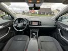 Annonce Skoda Karoq 2.0 TDI 116ch DSG7 Ambition 15825 HT