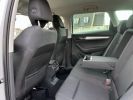 Annonce Skoda Karoq 2.0 TDI 116ch DSG7 Ambition 15825 HT