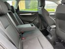 Annonce Skoda Karoq 2.0 TDI 116ch DSG7 Ambition 15825 HT