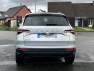 Annonce Skoda Karoq 2.0 TDI 116ch DSG7 Ambition 15825 HT