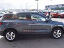 Annonce Skoda Karoq 2.0 TDI 116CH SCR BUSINESS EURO6AP