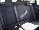 Annonce Skoda Karoq 2.0 TDI 116CH SCR BUSINESS EURO6AP