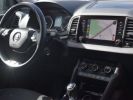 Annonce Skoda Karoq 2.0 TDI 116CH SCR BUSINESS EURO6AP