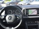 Annonce Skoda Karoq 2.0 TDI 116CH SCR BUSINESS EURO6AP