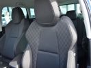 Annonce Skoda Karoq 2.0 TDI 116CH SCR BUSINESS EURO6AP