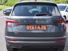 Annonce Skoda Karoq 2.0 TDI 116CH SCR BUSINESS EURO6AP