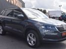 Annonce Skoda Karoq 2.0 TDI 116CH SCR BUSINESS EURO6AP