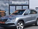 Voir l'annonce Skoda Karoq 2.0 TDI 116CH SCR BUSINESS EURO6AP