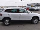 Annonce Skoda Karoq 2.0 TDI 116CH SCR SELECTION