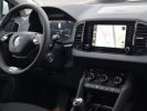 Annonce Skoda Karoq 2.0 TDI 116CH SCR SELECTION