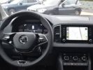 Annonce Skoda Karoq 2.0 TDI 116CH SCR SELECTION