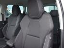 Annonce Skoda Karoq 2.0 TDI 116CH SCR SELECTION