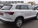 Annonce Skoda Karoq 2.0 TDI 116CH SCR SELECTION