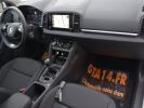 Annonce Skoda Karoq 2.0 TDI 116CH SCR SELECTION