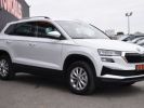 Annonce Skoda Karoq 2.0 TDI 116CH SCR SELECTION