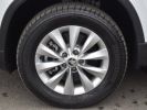 Annonce Skoda Karoq 2.0 TDI 116CH SCR SELECTION