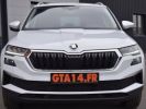 Annonce Skoda Karoq 2.0 TDI 116CH SCR SELECTION