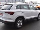 Annonce Skoda Karoq 2.0 TDI 116CH SCR SELECTION