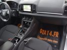 Annonce Skoda Karoq 2.0 TDI 116CH SCR SELECTION