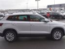 Annonce Skoda Karoq 2.0 TDI 116CH SCR SELECTION