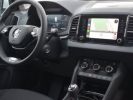 Annonce Skoda Karoq 2.0 TDI 116CH SCR SELECTION