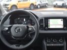 Annonce Skoda Karoq 2.0 TDI 116CH SCR SELECTION