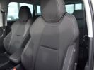 Annonce Skoda Karoq 2.0 TDI 116CH SCR SELECTION