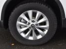 Annonce Skoda Karoq 2.0 TDI 116CH SCR SELECTION