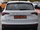 Annonce Skoda Karoq 2.0 TDI 116CH SCR SELECTION