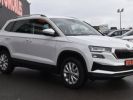 Annonce Skoda Karoq 2.0 TDI 116CH SCR SELECTION