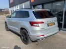 Annonce Skoda Karoq 2.0 TDI 116ch SCR SPORTLINE DSG