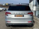 Annonce Skoda Karoq 2.0 TDI 116ch SCR SPORTLINE DSG