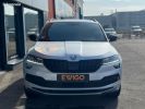 Annonce Skoda Karoq 2.0 TDI 116ch SCR SPORTLINE DSG